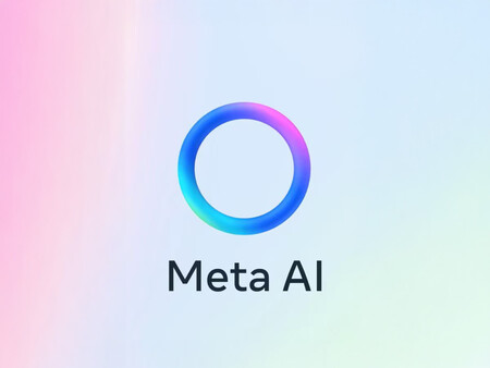 Meta Ai 23