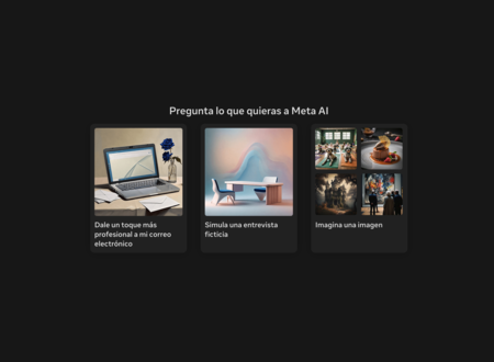 Captura De Pantalla 20 03 2025 A 00 02 01 A M