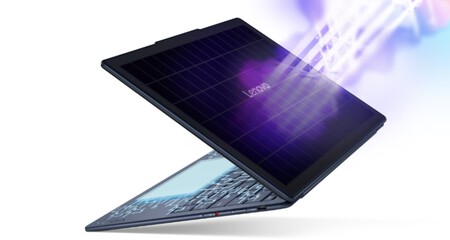 lenovo yoga solar pc concept 2