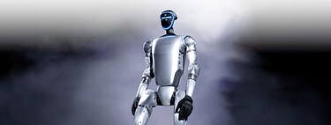 Enfrentamiento China vs. Elon Musk: la batalla de los robots humanoides