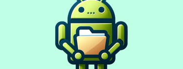 Cómo recuperar los archivos borrados en Android y en qué casos puedes hacerlo 
