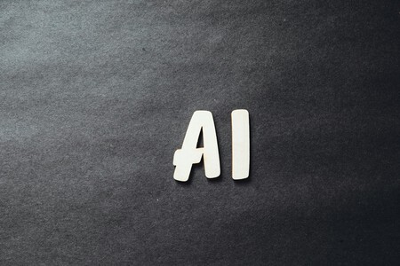 Ia 2
