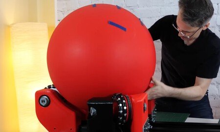 Pelota