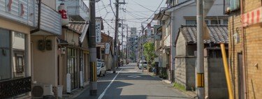 As Japan Moves Away From Paper Porn, Its Streets Feel the Impact 
