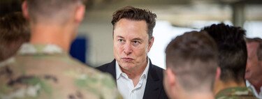 Elon Musk ha intentado despedir a funcionarios con un email: el FBI, el Pentágono y la NASA han ordenado mantener el secreto