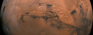 China está cada vez más cerca de superar a la NASA en su misión marciana. Y acaba de invitar a otros países a unirse