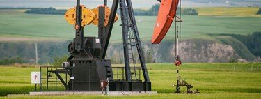 En California quieren usar los antiguos pozos petroleros para generar más energía: así funciona el almacenamiento geotérmico de energía solar