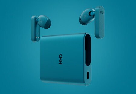 Hmd