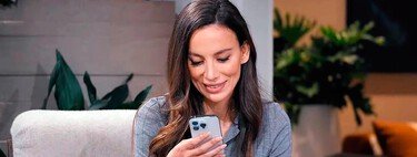 Hemos probado la IA conversacional de Sesame. Es la experiencia más cercana a una 'voz humana' que hemos visto