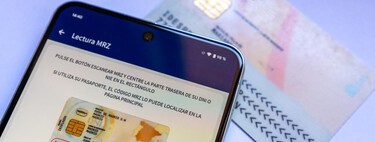 Cinco años esperando la app del DNI móvil y el Gobierno la lanza con el nombre de una que ya estaba en Google Play