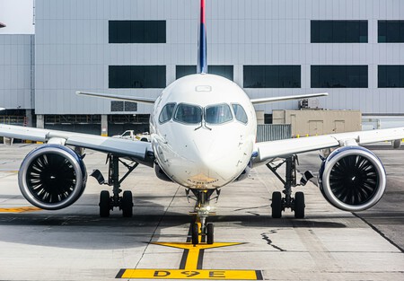 Airbus 2