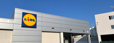 Lidl agotará de nuevo los manteles antimanchas para la mesa de la cocina o la terraza, por menos de 5 euros