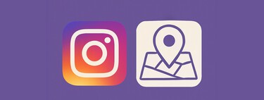Mapa de ubicación de Instagram: cómo funciona y cómo desactivarlo para no compartir tu localización