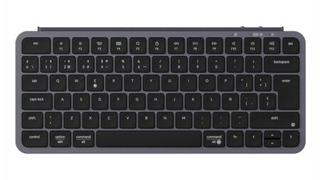 Keychron B1 Pro