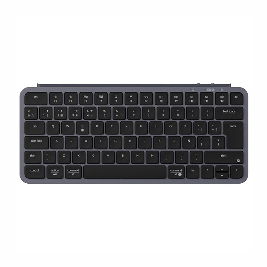 Keychron B1 Pro
