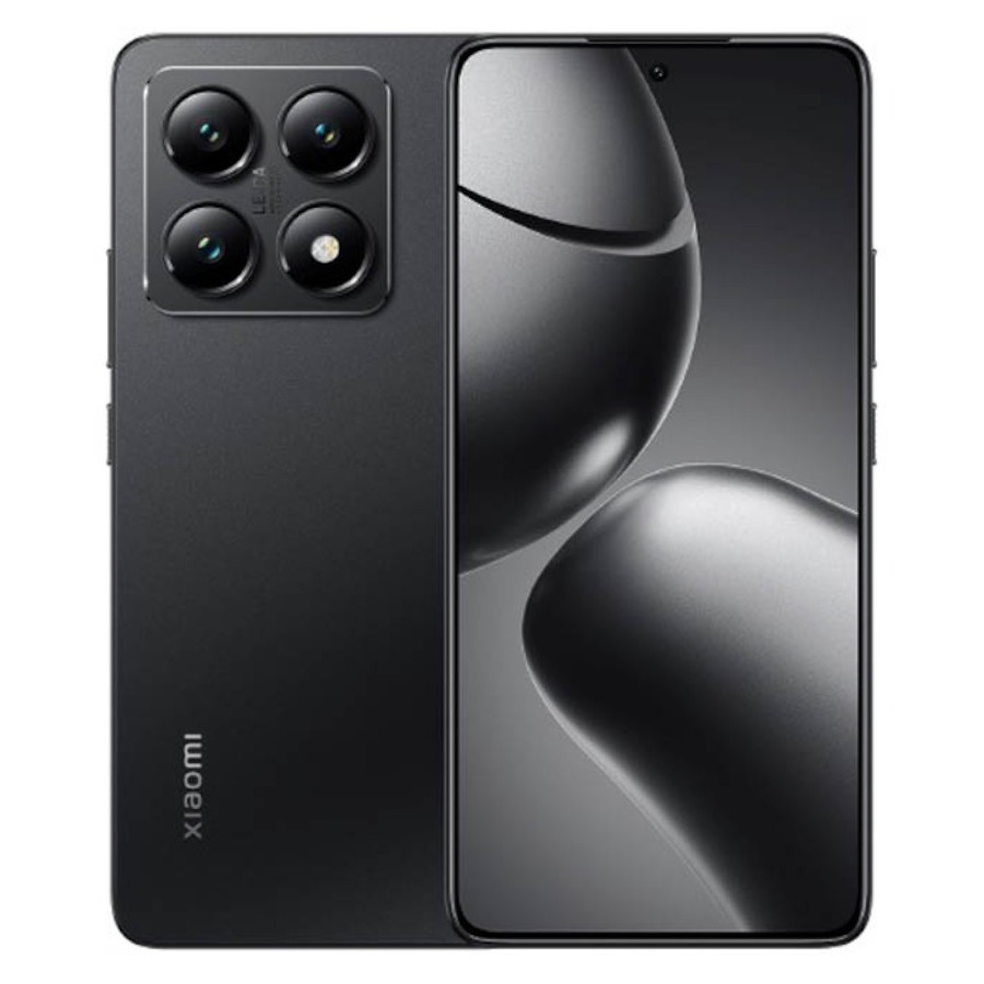 Xiaomi 14T (256 GB)