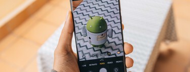 Google, Samsung y ahora Honor: los siete años de actualizaciones Android empiezan (por fin) a ser un estándar