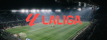"Hemos pasado de ingresar 70.000 euros al mes a 40.000": los bloqueos de IP de LaLiga están desangrando a muchas empresas