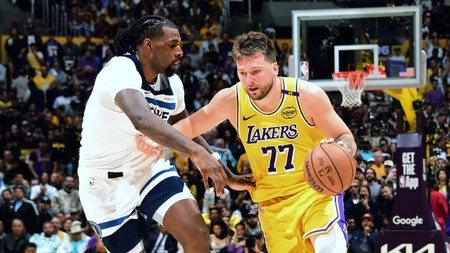 Nba 1 Copia 2