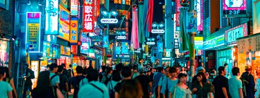 El envejecimiento de la población está haciendo que Japón tome una decisión inédita: dar la bienvenida a los nómadas digitales