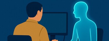 ChatGPT ha pasado de ser una herramienta a convertirse en algo más, una relación al recordar todas nuestras conversaciones