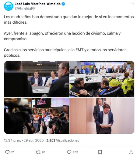Captura De Pantalla 2025 04 29 150620