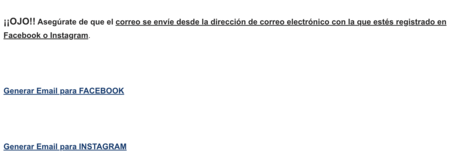 Correos