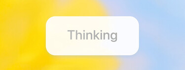 OpenAI acaba de lanzar O3 y O4-mini: sus modelos razonadores por fin hacen lo que hasta ahora era imposible para ellos