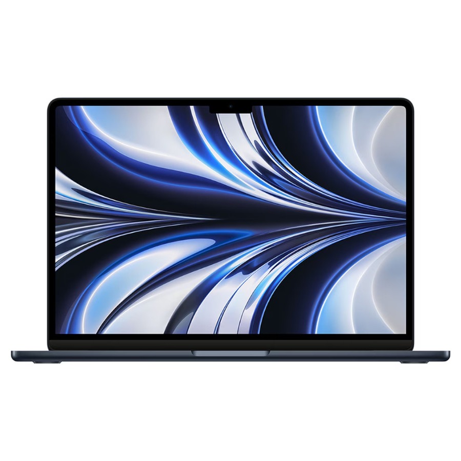 MacBook Air M2 (256 GB)
