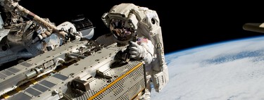 El comité de seguridad de la NASA ha lanzado una advertencia contundente sobre la ISS: está en muy mal estado
