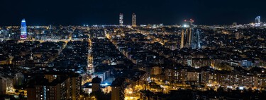 "Entre seis y diez horas": es lo que estima REE que tarde en recuperarse España de un apagón "extraordinario"
