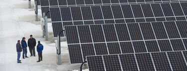 La gran paradoja de la energía solar: cuanto más barata es, más colapsa la red eléctrica en todo el mundo