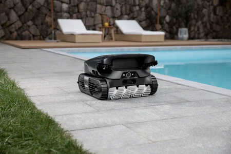 BeatBot