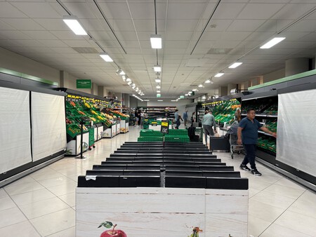Mercadona
