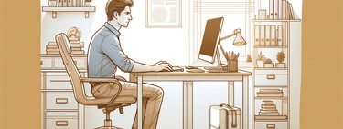 La pequeña gran joya de la productividad es un método de lo más simple: la regla de los "dos minutos"