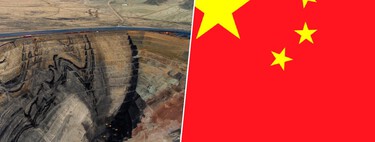 Las tierras raras son elemento vital en la cadena de suministro global. China lo sabe y ha adoptado una decisión clave