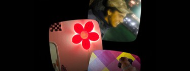Instantáneas de Instagram: qué es y cómo usar esta nueva función para enviar fotos sin editar a contactos concretos 