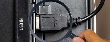 Si tienes un puerto USB libre en tu televisor, tienes un tesoro escondido: así puedes exprimir cinco funciones esenciales 