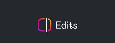 Instagram Edits: qué es, para qué sirve y qué funciones ofrece el nuevo editor de vídeos de Meta 