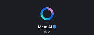 Cómo evitar que Instagram use tus datos para entrenar a Meta AI 