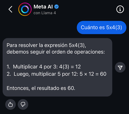 Calculadora