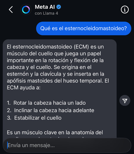 Definiciones