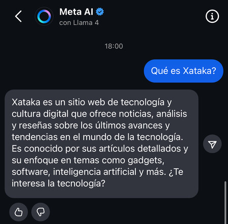 Preguntas