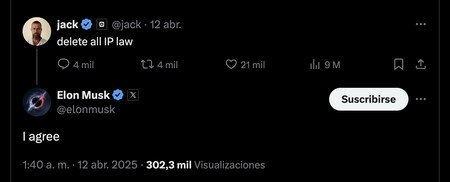 Captura De Pantalla 2025 04 14 A Las 12 48 45