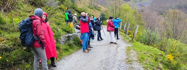 El norte de España lleva años quejándose del turismo masivo. Asturias ha descubierto las amargas consecuencias de perderlo