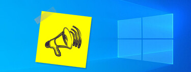 Cómo cambiar el sonido de inicio y cierre de sesión en Windows 10