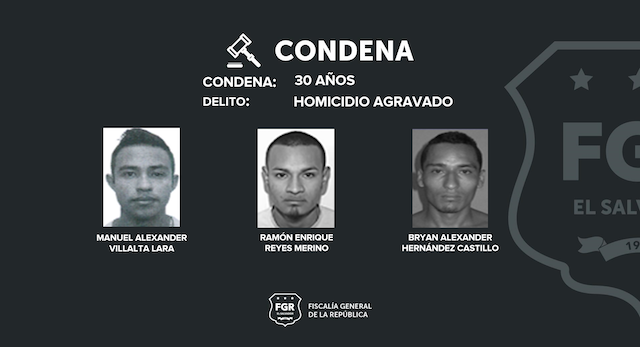 Condenados MS-13 30-04-2025 3