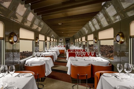 Dolce Vita Orient Express Train Final C Mrtripper 41
