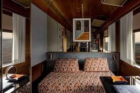Dolce Vita Orient Express Train Final C Mrtripper 52