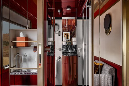 Dolce Vita Orient Express Train Final C Mrtripper 38